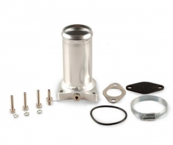 Kit na zaslepení EGR ventilu HPP Ford Galaxy 1.9 TDi 90PS 1Z, AHU, ANU