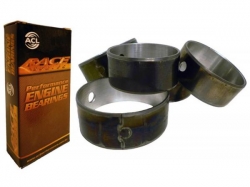 Ložiska vačkové hřídele ACL Race Series 5C875S-STD