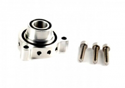 Blow off ventil Jap Parts Nissan Juke (11-) / Qashqai 1.2 DiG-T (07-) (open loop)