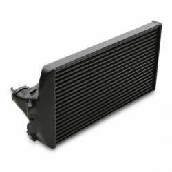 Intercooler FMIC ProRacing BMW F07 / F10 / F11 / F18 518d-535d/535i (09-)