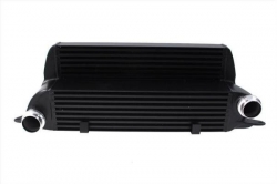 Intercooler FMIC ProRacing BMW E60 / E61 / E63 / E64 535i/525d/530d/ 535d/635d (04-10)