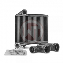 Intercooler kit Wagner Tuning pro Kia Optima JF GT 2.0 T-GDI (15-19)