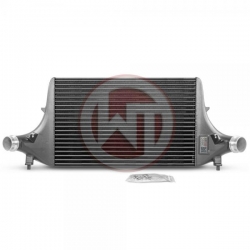Intercooler kit Wagner Tuning pro Ford Fiesta Mk8 ST 1.5 EcoBoost (18-)