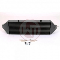 Intercooler kit Wagner Tuning pro Ford Focus Mk3 1.6T Ecoboost (10-14)