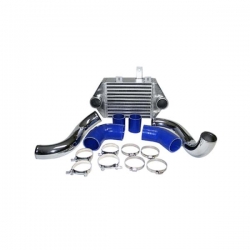 Intercooler kit Japspeed Toyota MR2 SW20 3S-GTE Turbo (90-99)