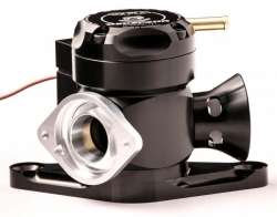 Blow off ventil GFB Deceptor Pro II Subaru Impreza GD (01-07) (open/closed loop)