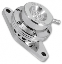 Blow off ventil Forge Motorsport Subaru Legacy B4 (BE, BH, BT) EJ20TT (98-03) (open loop)