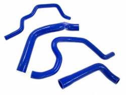 Hadicový kit Jap Parts VW Passat B5.5 1.8T (01-06)