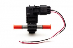 Senzor pro etanol P3 Gauges