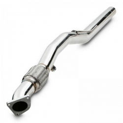 Náhrada katalyzátoru Jap Parts Opel Corsa E OPC 1.6T (14-)