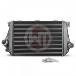 Intercooler kit Wagner Tuning pro VW Amarok 3.0 TDI (16-)