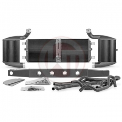 Intercooler kit Wagner Tuning pro Audi RS6 C6 Typ 4F 5.0 TFSi (08-10) - modely s ACC