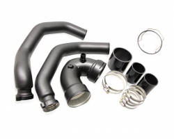 Charge Pipe & Boost Pipes ProRacing BMW 2-Series F87 M2 Competition Coupe 3.0 S55 (18-)