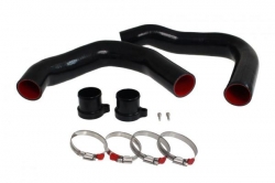 Boost hose kit TurboWorks BMW 3-Series F80 M3 / 4-Series F82 / F83 M4 S55 (15-)