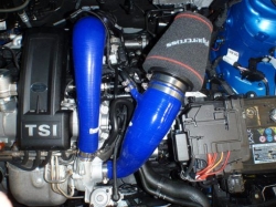 Kit přímého sání Forge Motorsport VW Polo 6R 1.2 TSi (09-14)