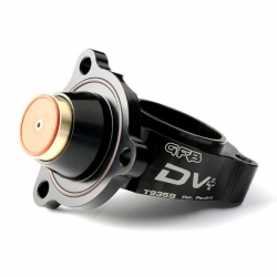 Blow off ventil GFB T9359 DV+ VAG motory 2.0 TSi/TFSi motory EA888 Gen 3 IS38 (closed loop)