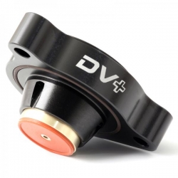Blow off ventil GFB T9362 DV+ Renault Clio IV RS / Megane IV GT 1.6T (closed loop)