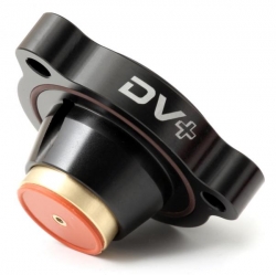 Blow off ventil GFB T9363 DV+ Opel Astra K 1.0T B10XFL/B10XFT/1.4T B14XFL/B14XFT (15-18) (closed loop)