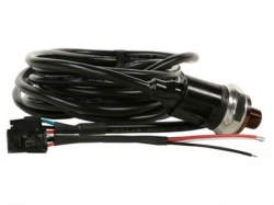 Senzor Nitrous / NO2 / NOS Innovate Motorsports pro SSI-4