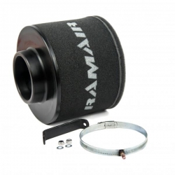 Sportovní kit sání Ramair BMW 3-Series E46 330Xi/330i/330Ci 3.0 L6 M54 (00-05)