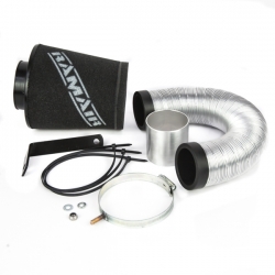 Sportovní kit sání Ramair Opel Corsa D 1.3 CDTi (04-06)