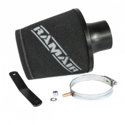 Sportovní kit sání Ramair Opel Zafira B 1.4/1.6/1.8 (05-09)