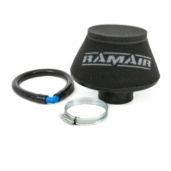 Sportovní kit sání Ramair VW Up! 1.0 (11-15)