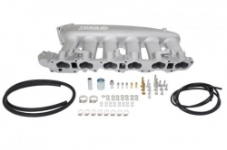 Sací svody TurboWorks Nissan Skyline R32 / R33 / R34 RB25DETT