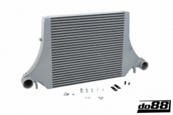 Intercooler FMIC Do88 Volvo S60 / V60 (10-18)