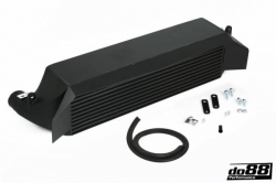 Intercooler FMIC Do88 Volvo V40 (13-15)