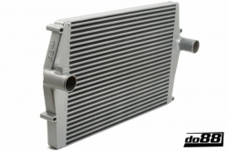 Intercooler FMIC Do88 Volvo S60 / S80 / V70 / XC70 Turbo (00-09)