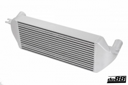 Intercooler FMIC Do88 Saab 900 (94-98) / Saab 9-3 vč. Viggen (98-03)