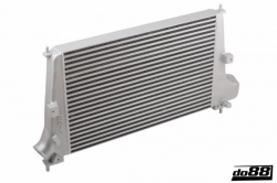 Intercooler FMIC Do88 Saab 9-5 B205, B235 (98-10)