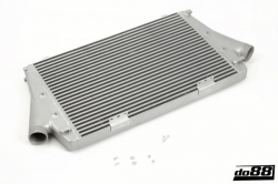 Intercooler FMIC Do88 Saab 9-3 1.9 TTiD (06-11)