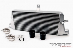 Intercooler FMIC VRSF Mitsubishi Lancer Evo 7/8/9 (01-07)
