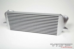 Intercooler FMIC VRSF BMW E60 / E61 535i/xi N54 (07-10) - street verze Performance