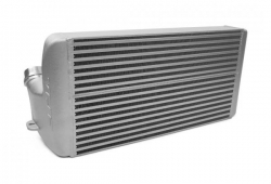 Intercooler FMIC VRSF BMW F07 / F10 / F11 535i/xi (09-16) - závodní verze