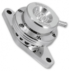 Blow off ventil Forge Motorsport Subaru Impreza GC8 V5/V6 (98-00) (open loop)
