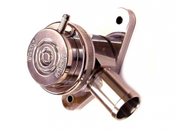 Blow off ventil Forge Motorsport Subaru Legacy BP/BL (03-09) (closed loop)