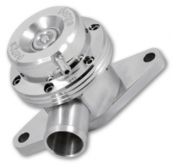 Blow off ventil Forge Motorsport Subaru Impreza GC8 V5/V6 (98-00) (closed loop)