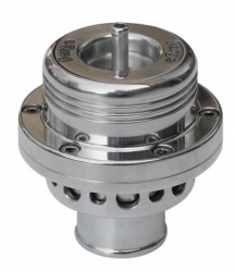 Blow off ventil Forge Motorsport Subaru Impreza GC8 V4 (09/97-08/98) (open loop)