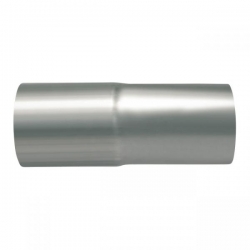 Redukce na výfuk Powersprint průměr 60/55mm