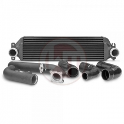 Intercooler kit Wagner Tuning pro Toyota Yaris GR 1.6T (20-)