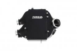 Intercooler kit Turbo Works BMW F87 M2 Competition S55 (18-)