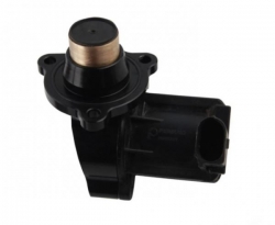 Blow off ventil ProRacing DV+ VAG motory 2.0 TSi/TFSi motory EA888 Gen 3 IS38 (closed loop)
