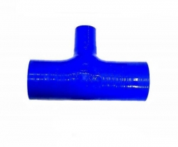 Hadicový kit ProRacing Renault Megane R26 225 (04-09) - modrý
