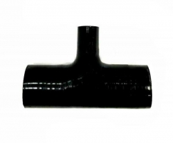 Hadicový kit ProRacing Renault Megane R26 225 (04-09)  - černý