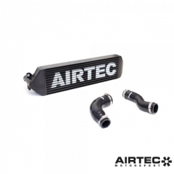 Intercooler kit Airtec Motorsport Toyota Yaris GR 1.6T (20-)