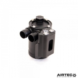 Oil catch tank Airtec Motorsport Toyota Yaris GR 1.6T (20-)