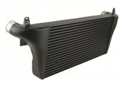 Intercooler ProRacing VW Transporter T5/T6 2.0 TSI + 2.0 TDI (11-) - EVO2